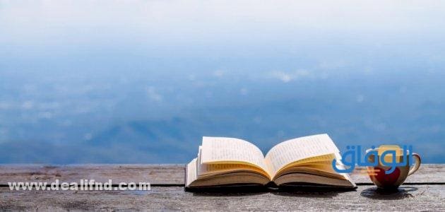+100 أقوال الفلاسفة عن المرأة | جميلة ومؤثرة !!