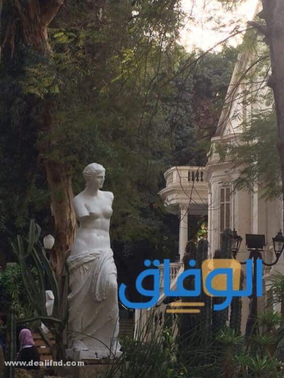 أقسام فنون جميلة من أدبي