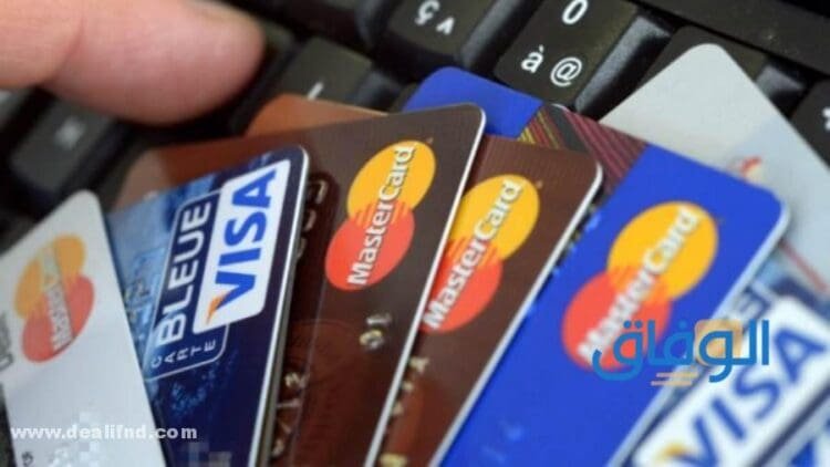 البنك الأهلي المصري تقسيط 12 شهر بدون فوائد