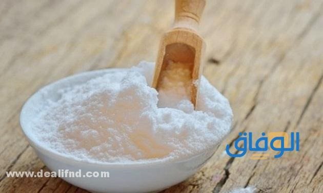 الحناء البيضاء بالصور؟ و03 طرق لتحضيرها !!