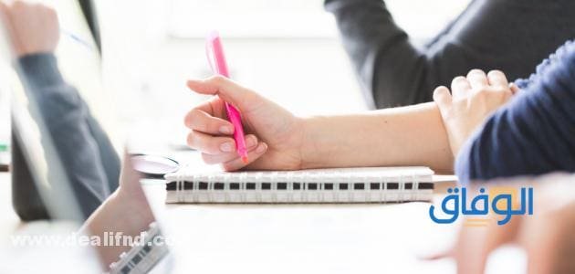 الفرق بين الحال والتمييز بالتفصيل !! الفرق بين الحال والتمييز.