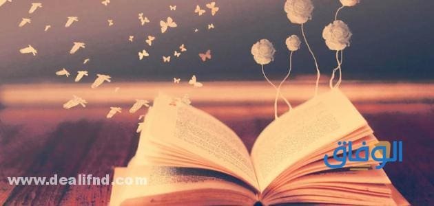 الفرق بين الحال والتمييز