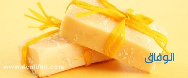 تجارب صابونة الكبريت بالتفصيل !!