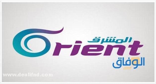 تردد قناة أورينت Orient News الجديد 2024