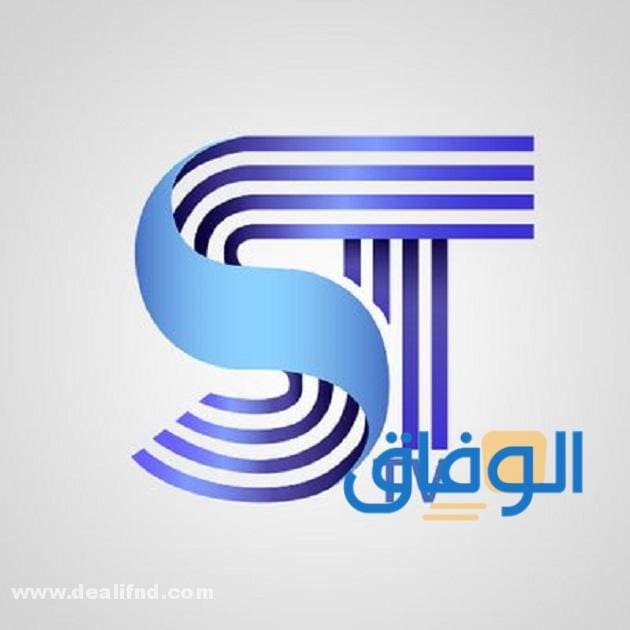 تردد قناة سكوب.