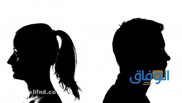 +10 تفسير حلم طلاق الوالدين | لابن سيرين 2024 !! تفسير حلم طلاق الوالدين