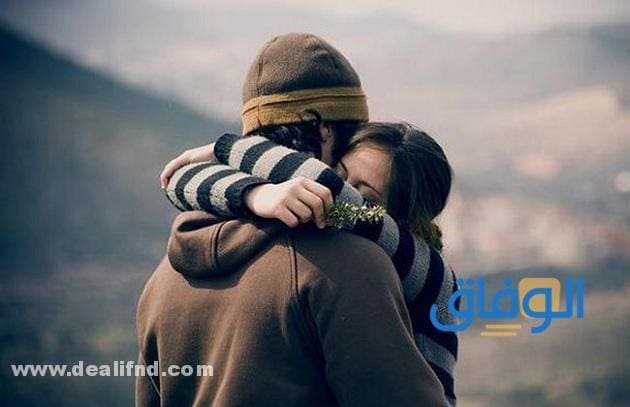+10 تفسيرات (حضن الميت في المنام) لابن سيرين !!