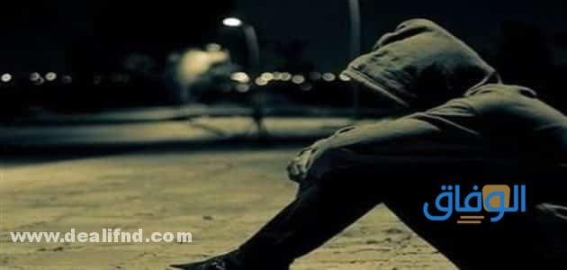 +200 حكم عن الحياة الصعبة | عبارات وحكم 2024 جديدة