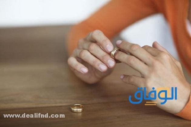 +10 تفسير حلم طلاق أختي لابن سيرين !! دلالات رؤية طلاق الأخت وزواجها مرة أخرى