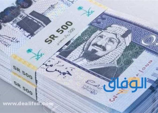 رابط : الاستعلام عن صلاحية الإقامة برقم الإقامة 1445 رسوم الحصول على الإقامة المميزة في السعودية
