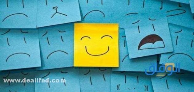 عبارات تحفيزية بالإنجليزي.