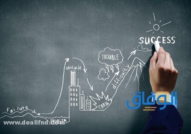+10 عبارات تحفيزية للذات لا غنى عنها !!