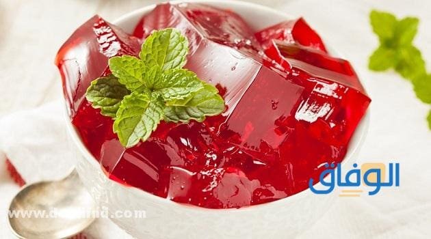 +10 فوائد الجلي تجعله ضمن وجبتك الأساسية!!