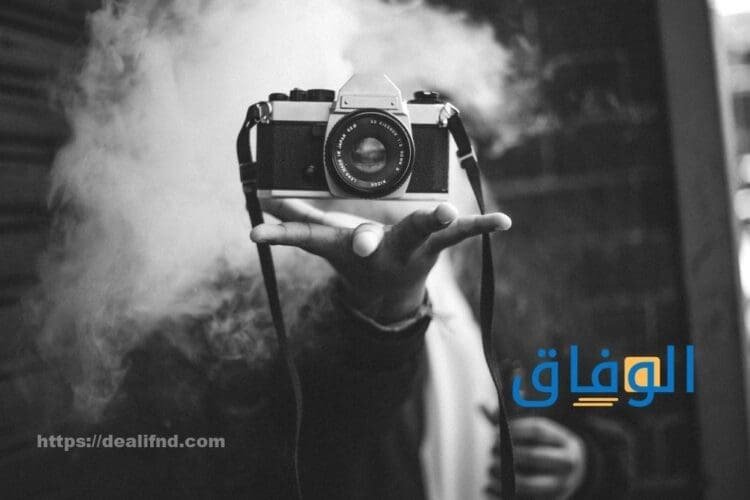 أجمل الصور الفوتوغرافية للشباب