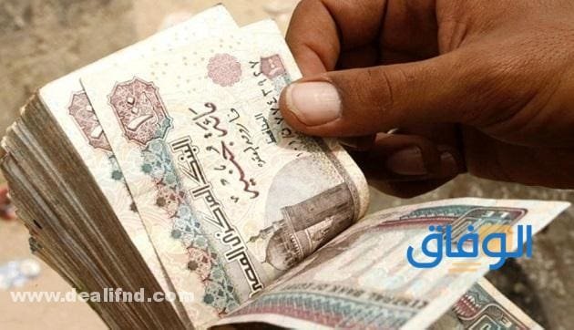 استعلام بالرقم القومي تكافل وكرامة | بالرقم القومي! قيمة معاش تكافل وكرامة