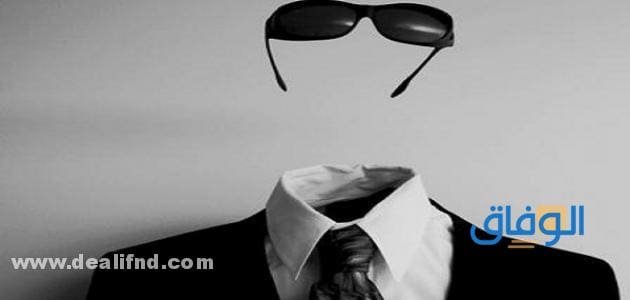 +200 (عبارات ومقولات عن المواقف الصعبة) مؤثر جدًا !!