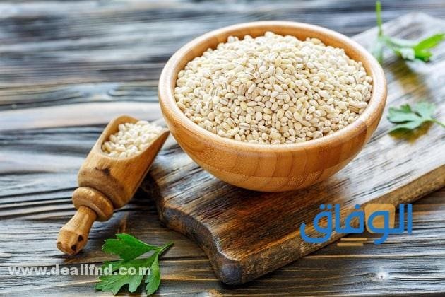 +10 فوائد البيرة الشعير | لا غنى عنها !! كيفية إعداد مشروب الشعير في المنزل