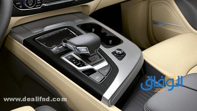 سعر سيارة Audi أودي؟ | وما أبرز مواصفاتها؟ مزايا أودي