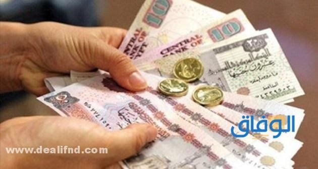 استعلام بالرقم القومي تكافل وكرامة | بالرقم القومي! معايير وشروط التقديم ببرنامج تكافل وكرامة