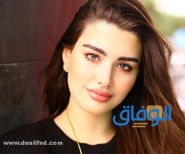 مكياج خفيف 2024 جذاب !!