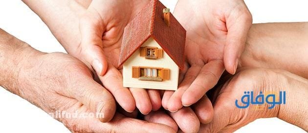 منصة جود لتسديد الإيجار