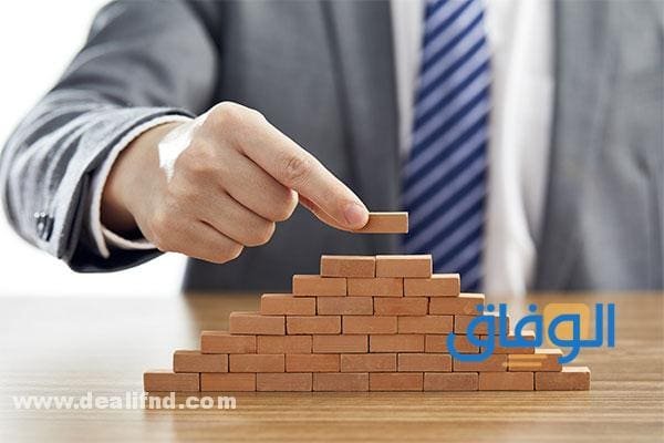 انواع التحفيز؟ وما هو معناه و 04 أهم عناصره