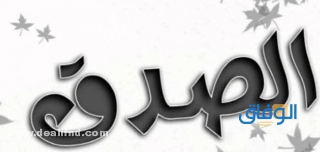 أفضل +100 حكمة عن الصدق | رائعة وجديدة 2024