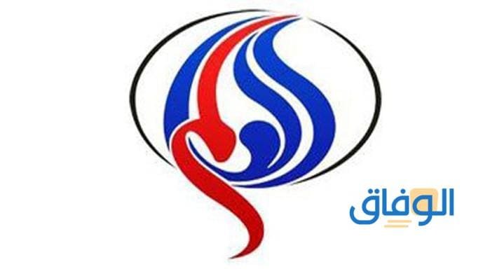 تردد قناة العالم