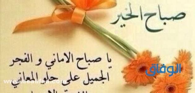 +150 رسائل صباحية حب – رومانسية مميزة 2024