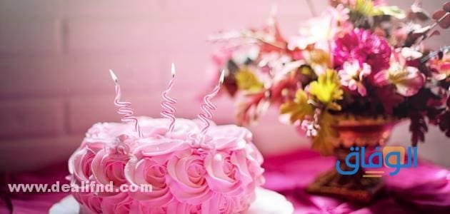 +40 صور خلفيات عيد ميلاد | مميزة 2024
