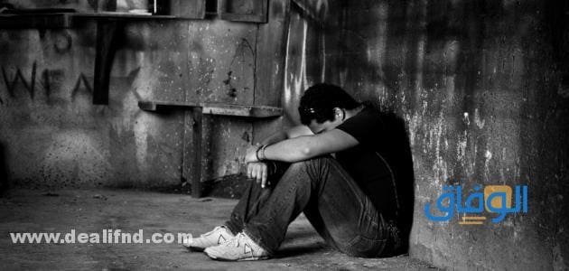 +300 (أروع عبارات مواساة) عبارة مميزة ومختارة