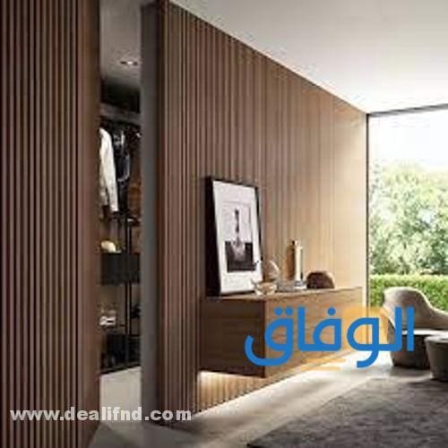 اسعار بديل الخشب