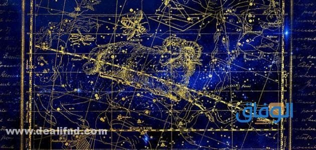 الابراج بالتاريخ | ومميزات كل برج؟ وأفضل الأبراج على الإطلاق