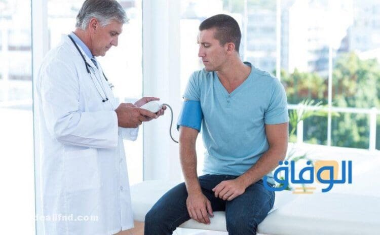 اسعار التامين الطبي | داخل مصر 2024 للأفراد والشركات اسعار التامين الطبي