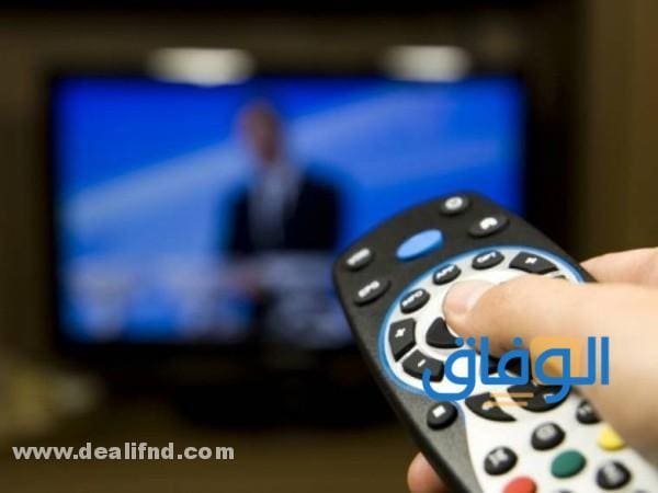تردد قناة صدى البلد
