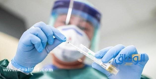 عروض مختبرات البرج | الحديثة بادر بمعرفتها 2024 أسعار تحاليل كورونا والغدة الدرقية