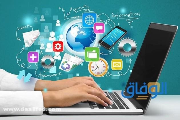 +10 (نموذج إعلان جاهز) للتعديل وكيفية صياغته؟