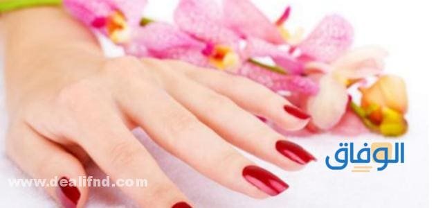 خلطة لتبيض اليدين مجربة | من أول مرة