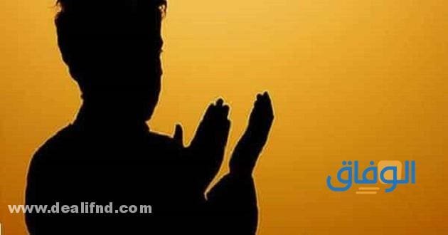 +150 دعاء عاشوراء | مستجاب بإذن الله أجمل دعاء في يوم عاشوراء