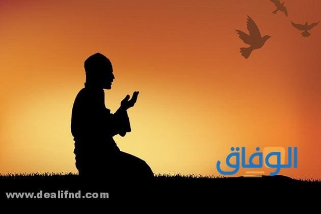 +150 دعاء عاشوراء | مستجاب بإذن الله أجمل دعاء مستجاب