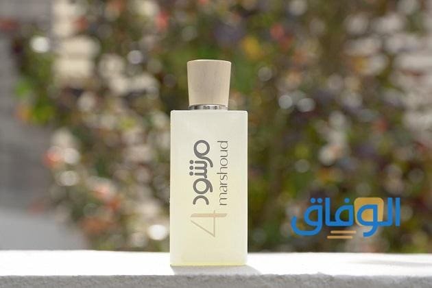 أسعار أطياب المرشود بالسعودية
