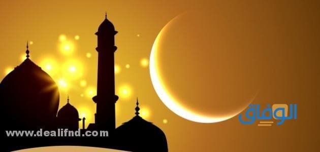 +05 أنواع البدع – وما أحكامها؟