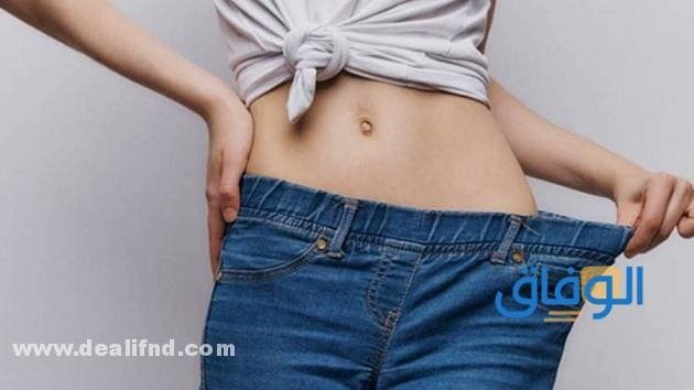 05 أسماء الأدوية التي تزيد الوزن | (دواعي الاستخدام + الآثار الجانبية)