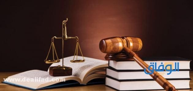 07 مستندات مطلوبة ل (إعلام الوراثة بالرقم القومي) 2024