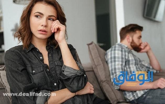 +10 صفات الزوج المحسود | تعرف عليها !! الحياة الزوجية للرجل المحسود