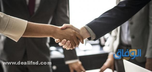 الفرق بين التفاوض والاقناع؟ وما تعريف كل منهم؟