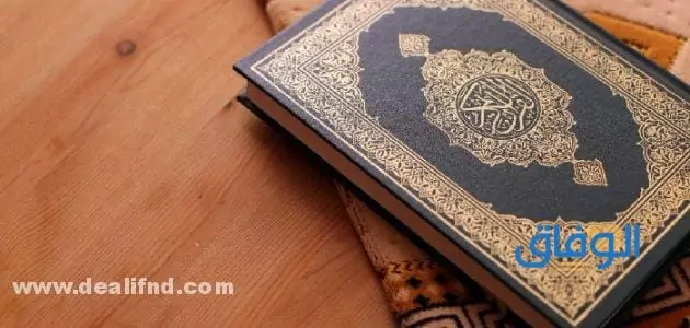 تردد قناة العفاسي الجديد 2024 على النايل سات | وأهم برامج القناة
