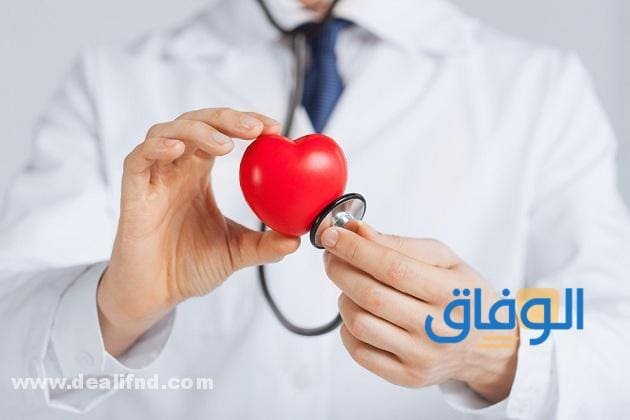 +05 فوائد الجوز على الريق لا غنى عنها !! تعزيز صحة القلب