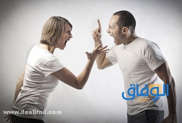 03 حقوق الزوجة الناشز بعد الطلاق | في مصر ما هي؟