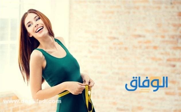 +05 فوائد الجوز على الريق لا غنى عنها !! خسارة الوزن الزائد